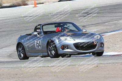 media/Sep-15-2024-Speed Ventures (Sun) [[7a54f7ed2f]]/Green Group/Session 3 (Off Ramp)/